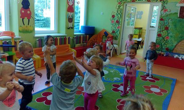 Bańki mydlane